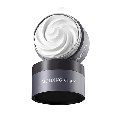 全网热卖100W|发泥第I名持久定型