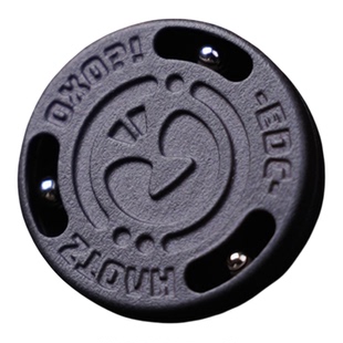 HAOTZ幻影鼠黑科技磁力手感玩具EDC解压神器减压创意玩具