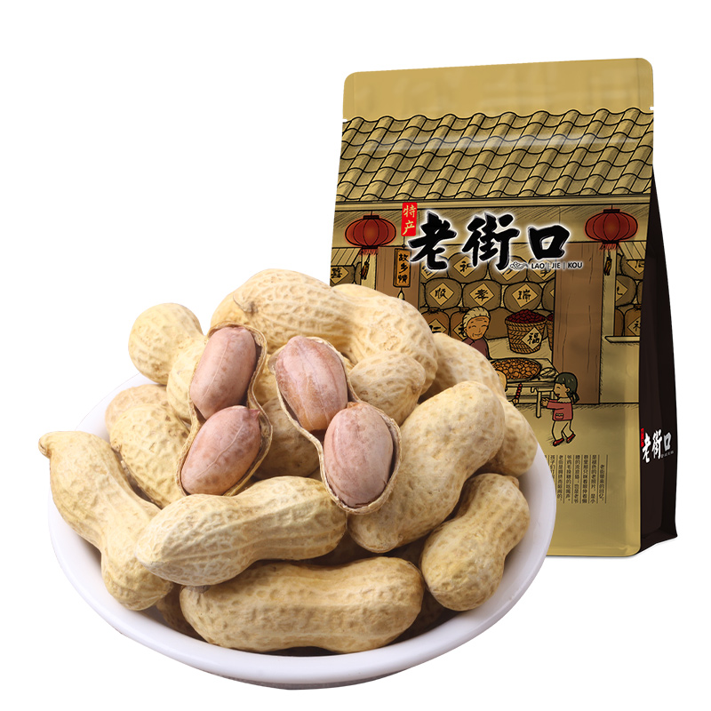 Ͻֿ㻨ɾ 400g*319.99Ԫ