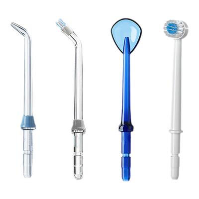 洁碧waterpik原装正品冲牙器喷头