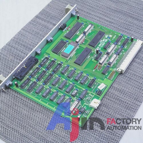 TOKYO ELECTRON LIMITEDTELTVME TSNET256BM BORAD1B810100751234