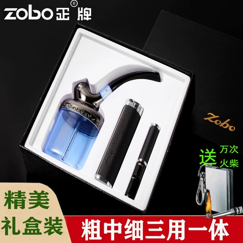 Zobo 硗 o o o 戝睘 熷 槾 鍣ㄥ 鍣ㄥ 鍣ㄥ   嶅  瀷鍙 楃 楃 矖  夌敤 夌敤 囨 鐑熷 鐑熷 槾 熸枟 熸枟 鐑 鐑 鐑 鐑 槾 槾