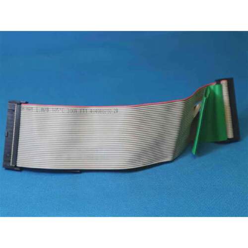 CSA AWM I A/B 105C 300V FT1 404080710-28 33 Pin Flat Ribbon