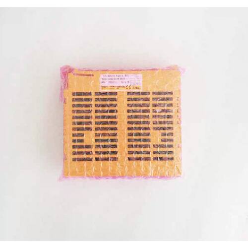 议价A03B-0824-C041/C042 31i/B小黄机发那科IO模块 原装正品议价