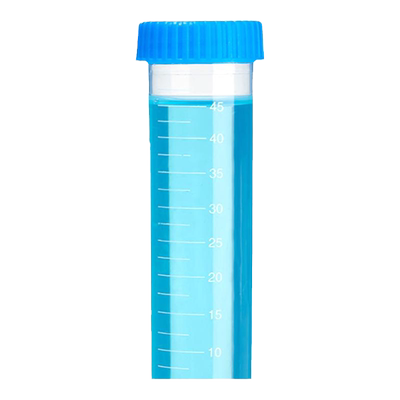 labshark塑料离心管实验室ep管
