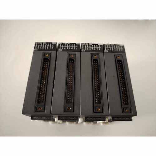 询LX41C4CM