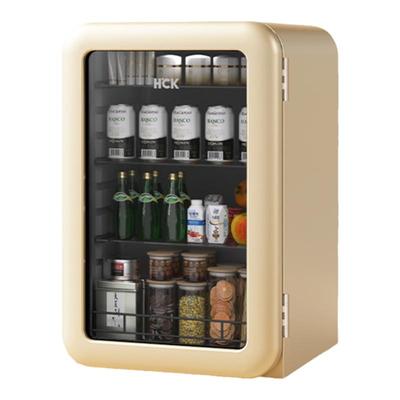 送保鲜盒8件套+制冰盒+美图10元