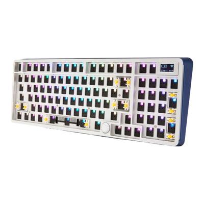 SK8山城SIKAKEYB95%配列套件