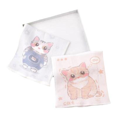 2024新款婴儿彩棉宝宝护肚神器