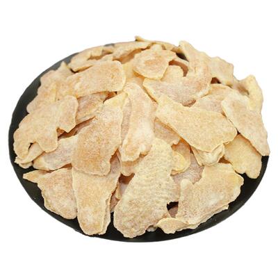 手工炒制江西宜春现做现发