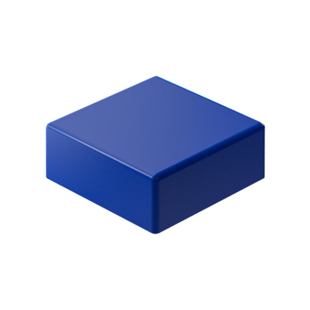 MelGeek蜜氪键盘像素积木块自定义拼装个性积木DIY客制化趣味键盘