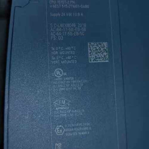 溢价-515-2TM01-0AB0