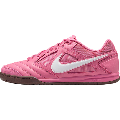 Nike/耐克正品Gato男士耐磨低帮休闲日常运动鞋HQ6019-601