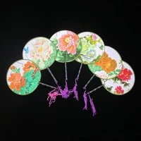 Черная ручка диаметр цветов диаметром 15 см.