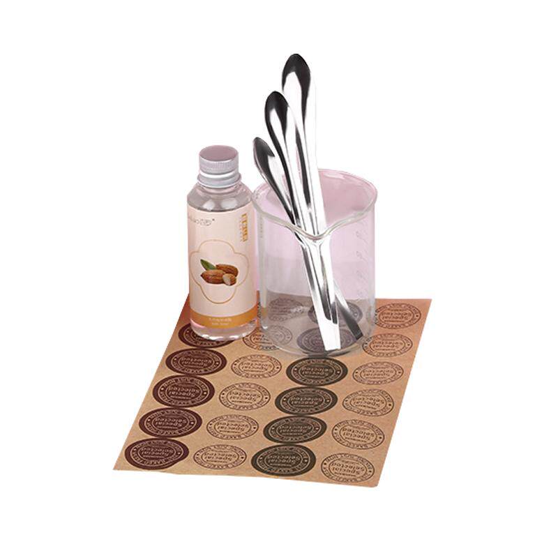 炫金炫美diy手工自制唇膏材料包套装天然可可脂唇膏制作工具模具
