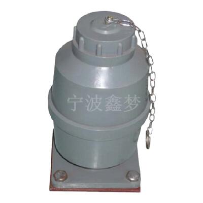 船用舱盖排水阀四眼二眼齐全鑫梦