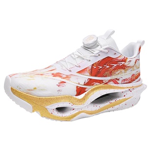 赤兔10pro儿童碳板跑步鞋男童鞋透气减震运动鞋9pro学生体测跑鞋