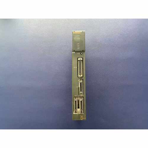 【议价-可维修】 Mitsubishi AD75M3 电子配件  /均有货