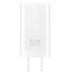 realme真我SUPERVOOC80W超级闪充套装真我14Pro+/Neo7/7SE/15Pro原装充电器80W套装适配OPPO一加80W超级闪充