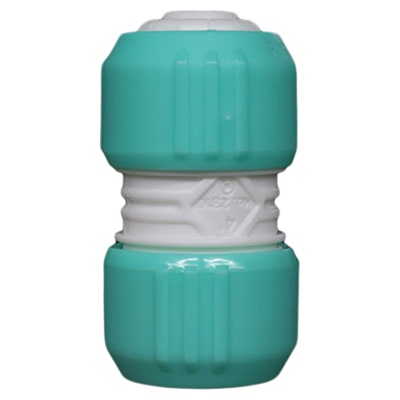 洗车水管接头软管对接修补修复