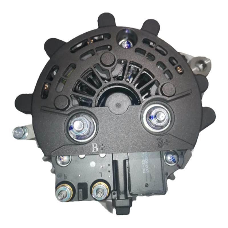 佩特来AVI150A8S-VPP发电机150A