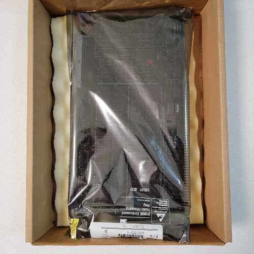 议价5BE M68KMEM 9007-99  1948022A