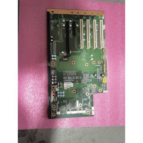 【请询价】研华底板PCE50704PCE708研华PCI