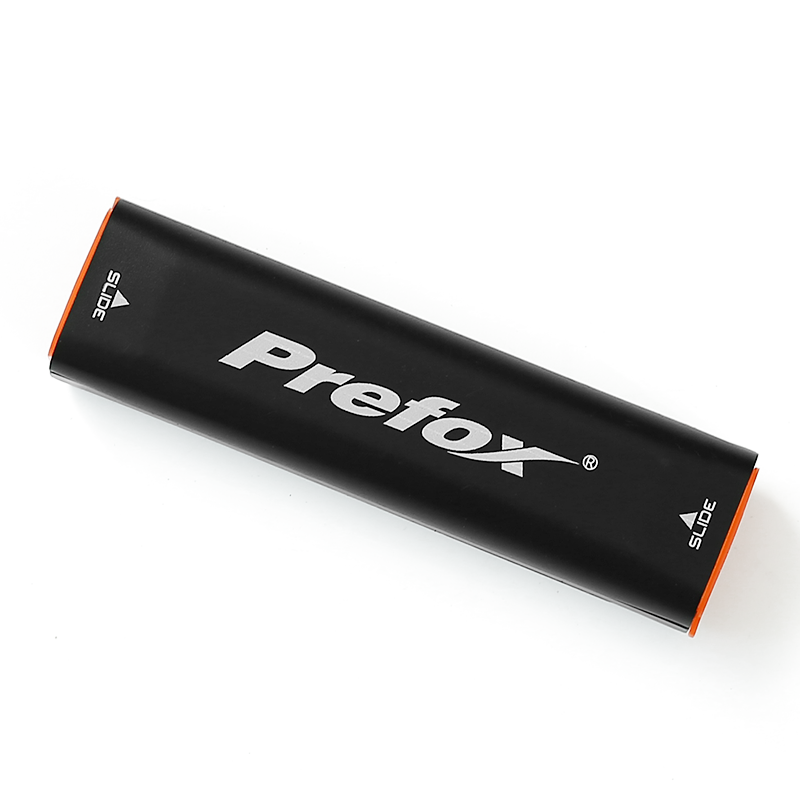 prefox新款吉他护弦笔护理保养