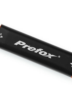 prefox新款吉他护弦笔护理保养