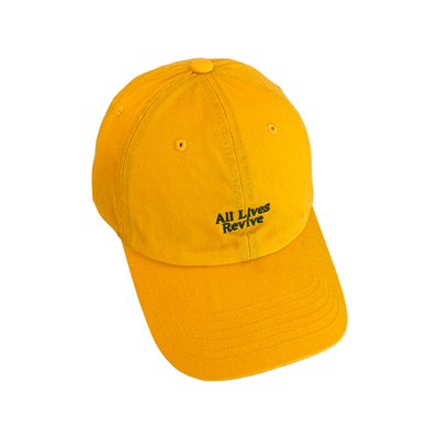 字母刺绣棒球帽宽帽檐大脸显脸小