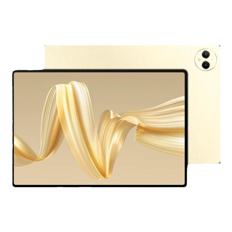 华为平板MatePadPro12.2