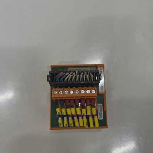 Honeywell FSC FC-TSDO-0824 Secure Digital Power Module