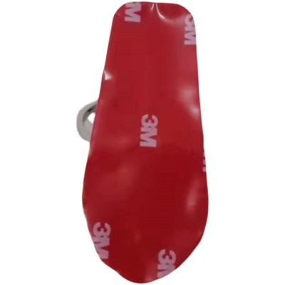 改装引擎盖立标BMW/宝马