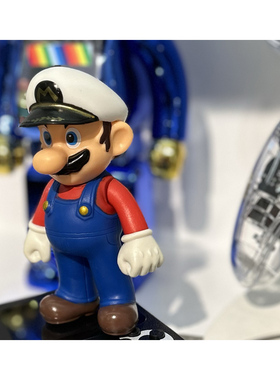 现代时尚家居装饰摆件