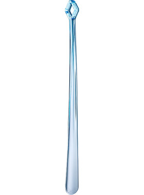 鞋拔子家用长柄穿鞋扒神器提鞋器