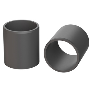 igus易格斯工程塑料无油衬套MSM套筒自润滑轴套免维护滑动轴承