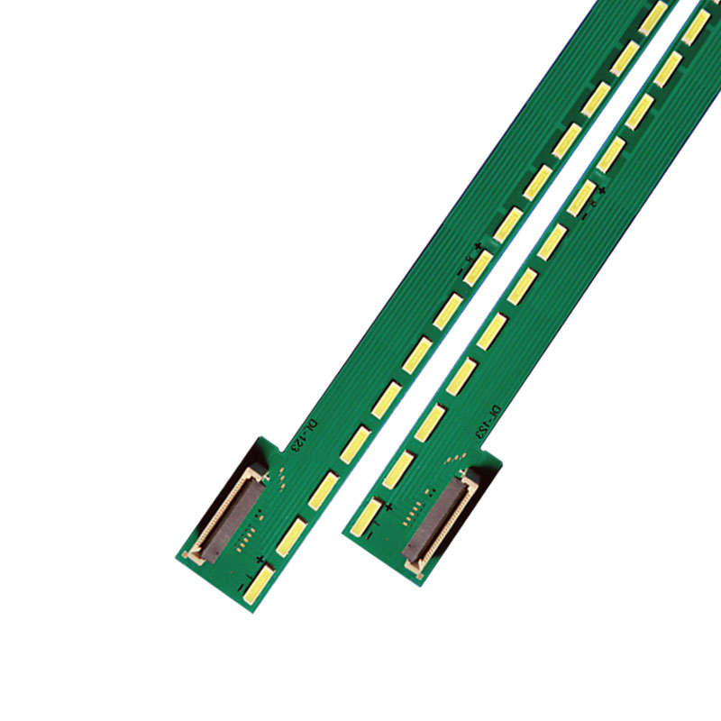 适用于索尼KDL-55W950B电视灯条