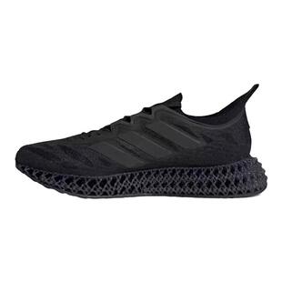 Adidas阿迪达斯男子2024春季款4DFWD 3轻便减震运动跑步鞋 IG8985