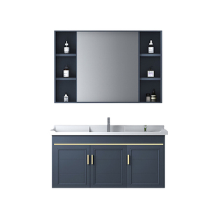 浴室柜安装维修拆花洒浴霸维修水管道疏通同城上门服务定金啄木鸟