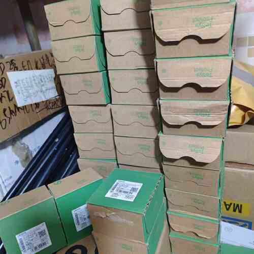 议价施耐德热过载继电器 LRD06C、LRD07C、LRD14C