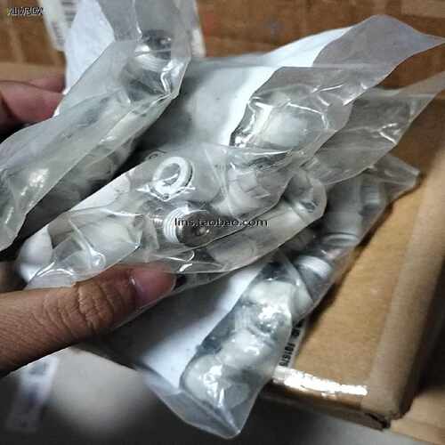 询现货 AS2201F-02-08SA（请询价）