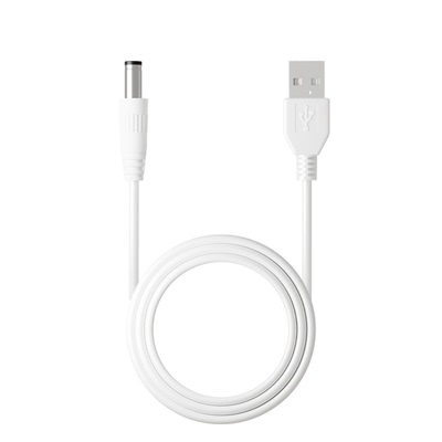 儿童遥控玩具圆口充电器5V