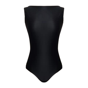 皇朝舞服新款成人女练习服专业拉丁舞服连体上衣舞蹈衣服AH6206