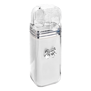 旅行洗漱套装牙刷收纳盒漱口杯三合一便携式牙具旅游用品必备神器