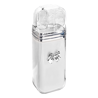 BSD旅行洗漱牙刷收纳盒漱口杯