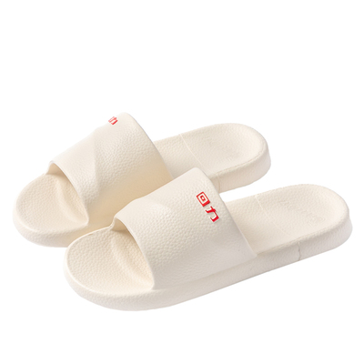 【回力正品】凉拖鞋新款防滑厚底