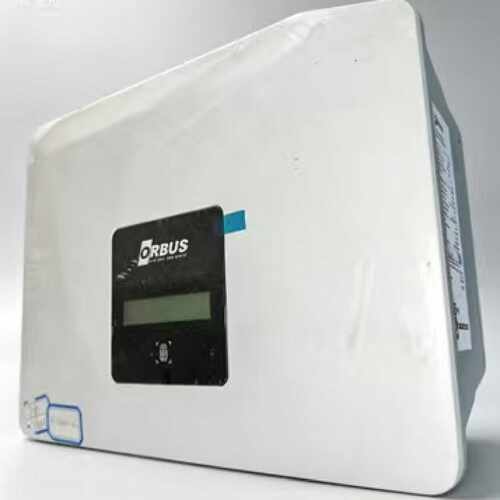 OS3000-G2  ORBUS  M1-1200  FOX