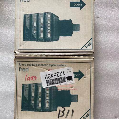 议价ELREST模块 FRED-IT1.1.ELAGRAPH.GLEN 202000001 现货全新原