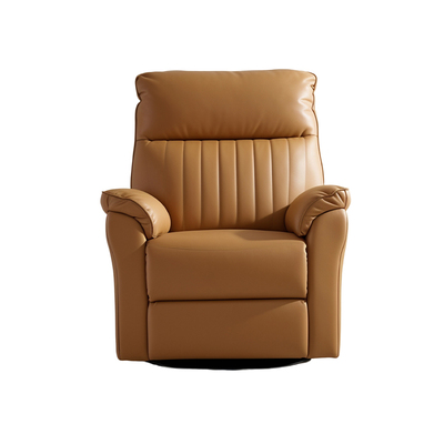 LAZBOY美式轻奢功能沙发