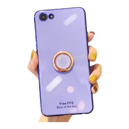 适用vivoy83手机壳vivo y71保护套Y81s硅胶v1732t全包vovoy83a防摔y71a软壳viviy81步步高y83a新款男女可爱潮